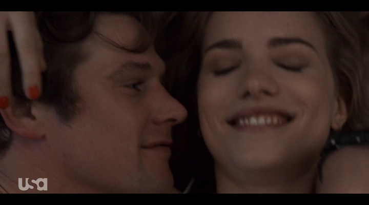 VampireDiariesWorld-dot-nl_DareMe1x04-1090.jpg VampireDiariesWorld-dot-nl_DareMe1x04-1090.jpg