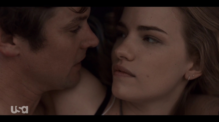 VampireDiariesWorld-dot-nl_DareMe1x04-1125.jpg