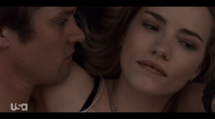VampireDiariesWorld-dot-nl_DareMe1x04-1131.jpg