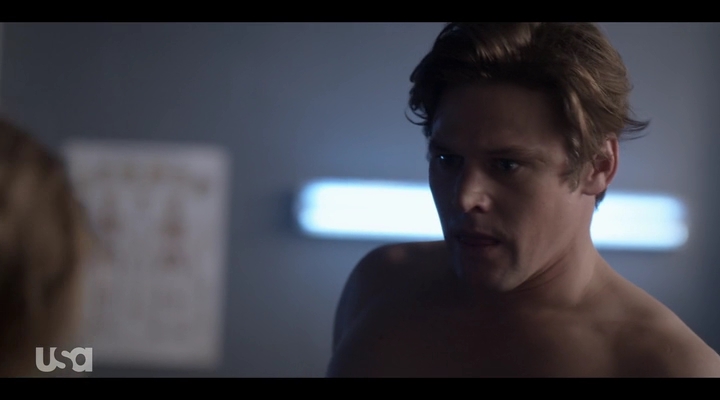 VampireDiariesWorld-dot-nl_DareMe1x04-1143.jpg VampireDiariesWorld-dot-nl_DareMe1x04-1143.jpg