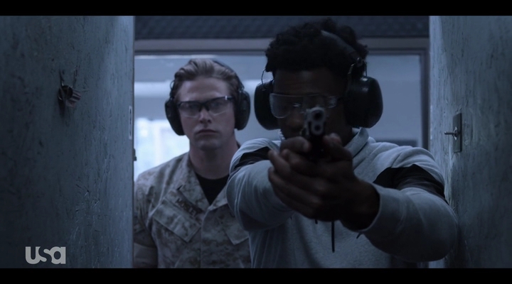 VampireDiariesWorld-dot-nl_DareMe1x04-1174.jpg VampireDiariesWorld-dot-nl_DareMe1x04-1174.jpg