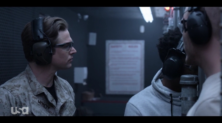 VampireDiariesWorld-dot-nl_DareMe1x04-1218.jpg VampireDiariesWorld-dot-nl_DareMe1x04-1218.jpg