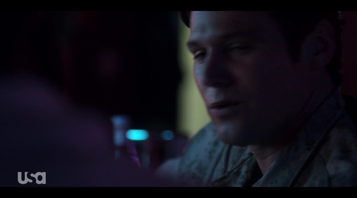 VampireDiariesWorld-dot-nl_DareMe1x04-2000.jpg VampireDiariesWorld-dot-nl_DareMe1x04-2000.jpg