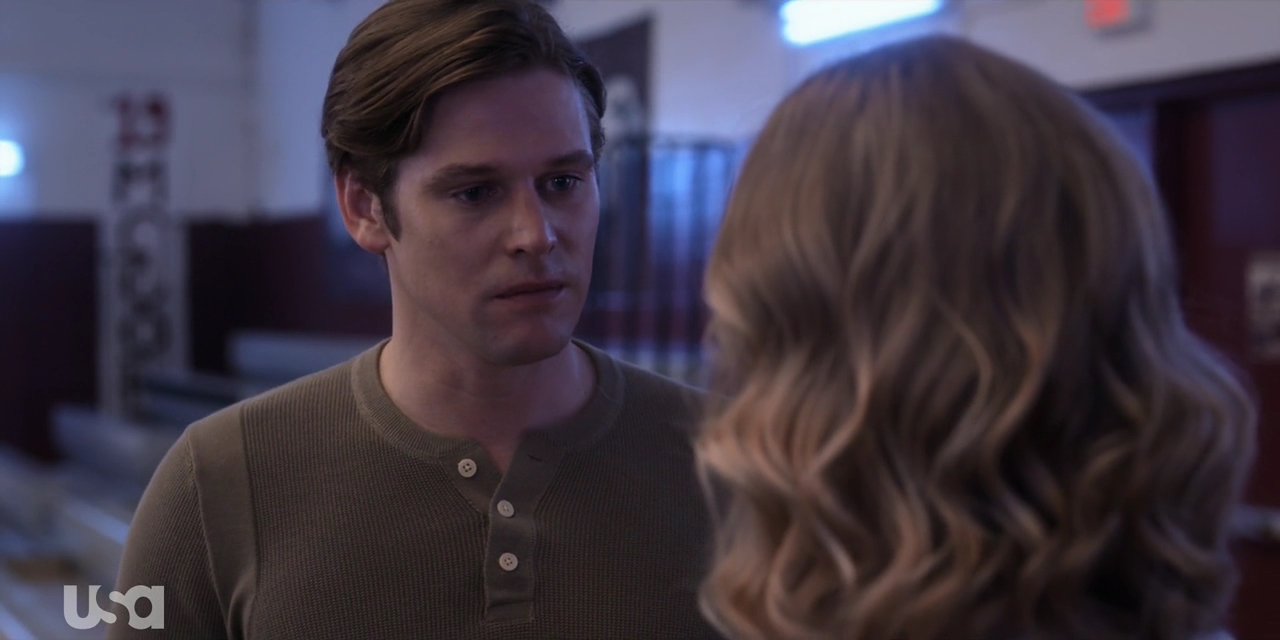 VampireDiariesWorld-dot-nl_DareMe1x05-1338.jpg VampireDiariesWorld-dot-nl_DareMe1x05-1338.jpg