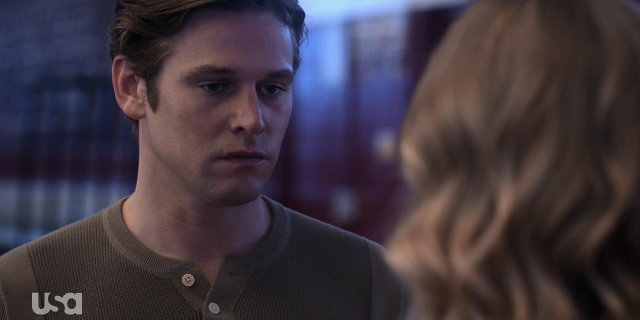 VampireDiariesWorld-dot-nl_DareMe1x05-1373.jpg VampireDiariesWorld-dot-nl_DareMe1x05-1373.jpg