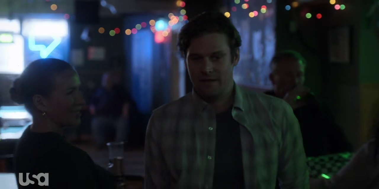 VampireDiariesWorld-dot-nl-DareMe1x06-0549.jpg VampireDiariesWorld-dot-nl-DareMe1x06-0549.jpg