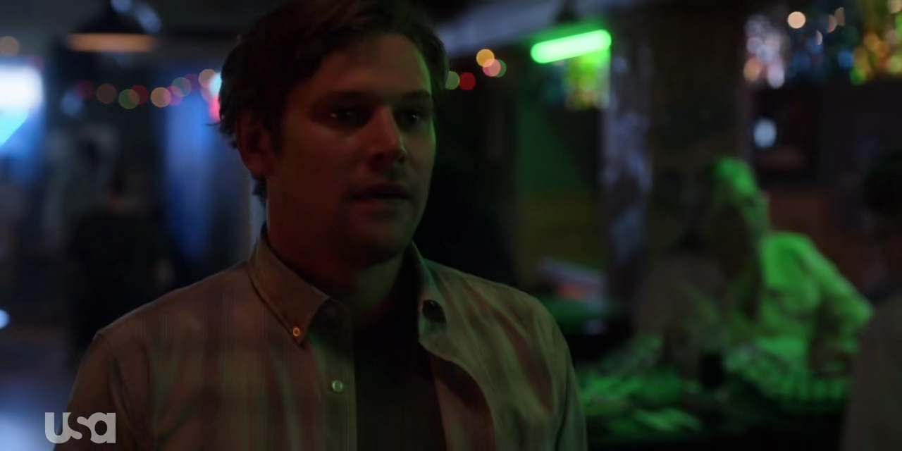 VampireDiariesWorld-dot-nl-DareMe1x06-0552.jpg VampireDiariesWorld-dot-nl-DareMe1x06-0552.jpg