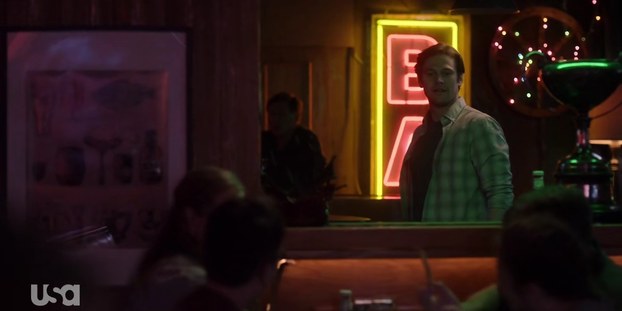 VampireDiariesWorld-dot-nl-DareMe1x06-0557.jpg VampireDiariesWorld-dot-nl-DareMe1x06-0557.jpg