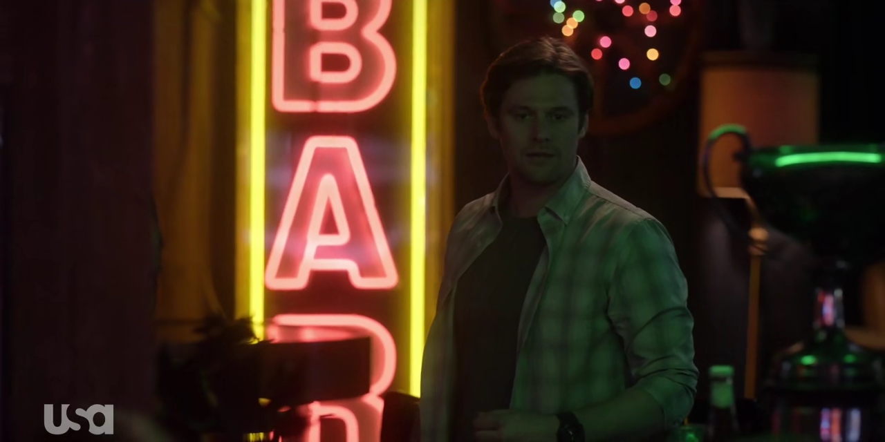 VampireDiariesWorld-dot-nl-DareMe1x06-0568.jpg VampireDiariesWorld-dot-nl-DareMe1x06-0568.jpg