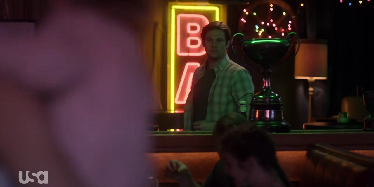 VampireDiariesWorld-dot-nl-DareMe1x06-0577.jpg VampireDiariesWorld-dot-nl-DareMe1x06-0577.jpg