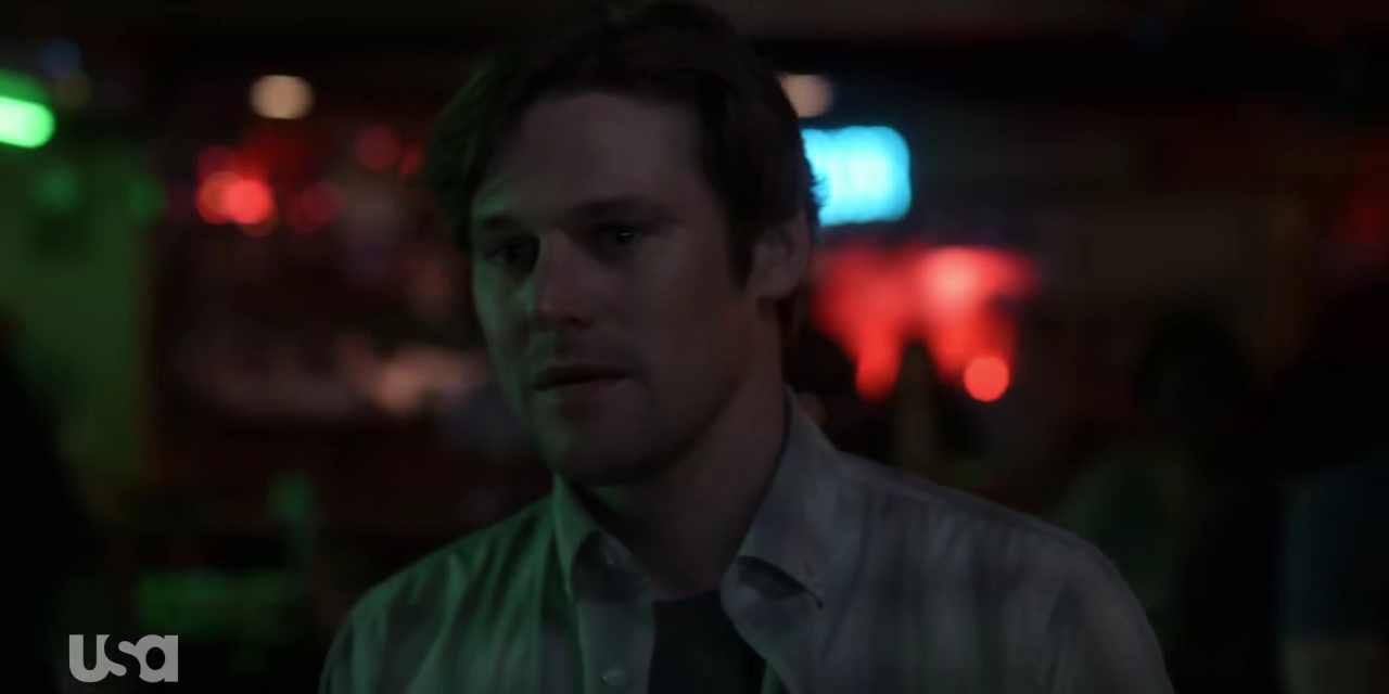 VampireDiariesWorld-dot-nl-DareMe1x06-0596.jpg VampireDiariesWorld-dot-nl-DareMe1x06-0596.jpg