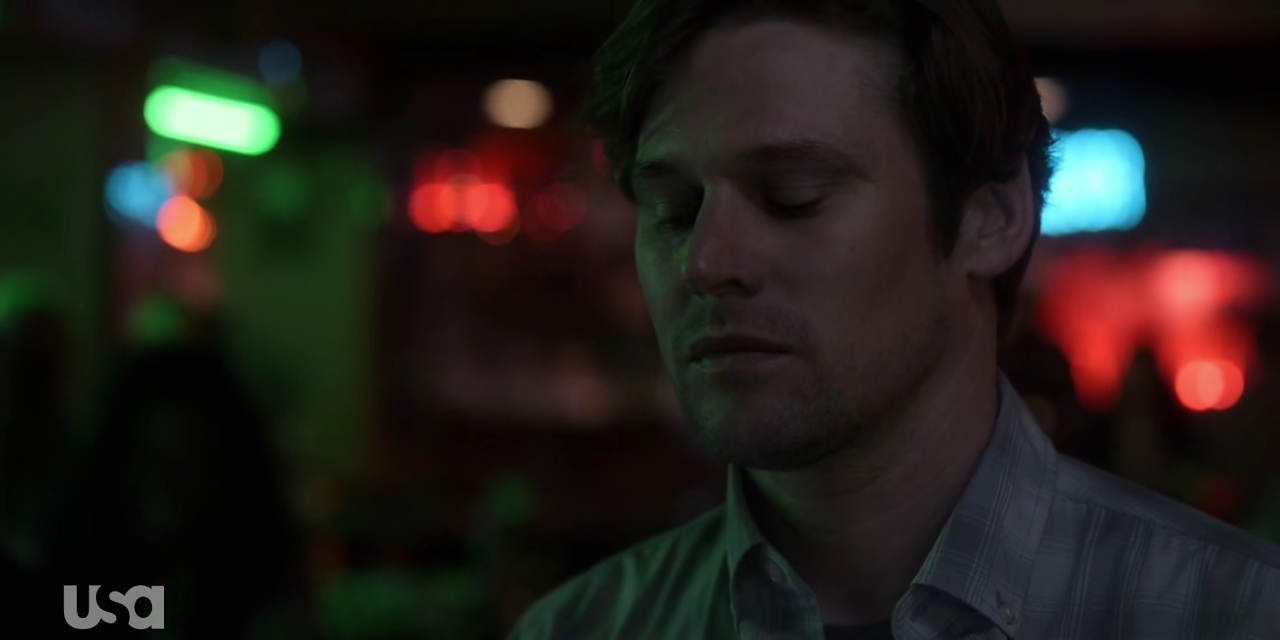 VampireDiariesWorld-dot-nl-DareMe1x06-0601.jpg VampireDiariesWorld-dot-nl-DareMe1x06-0601.jpg