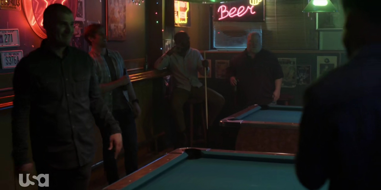 VampireDiariesWorld-dot-nl-DareMe1x06-0649.jpg VampireDiariesWorld-dot-nl-DareMe1x06-0649.jpg