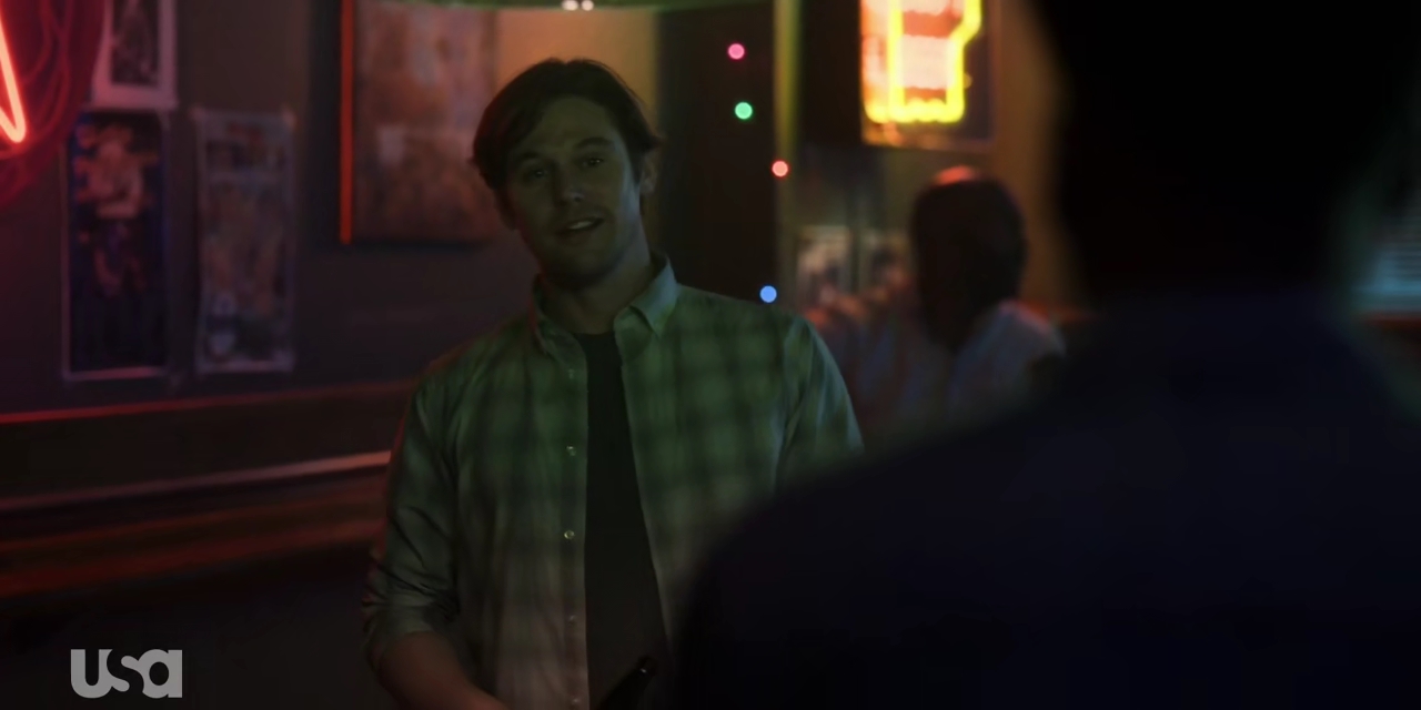 VampireDiariesWorld-dot-nl-DareMe1x06-0658.jpg VampireDiariesWorld-dot-nl-DareMe1x06-0658.jpg