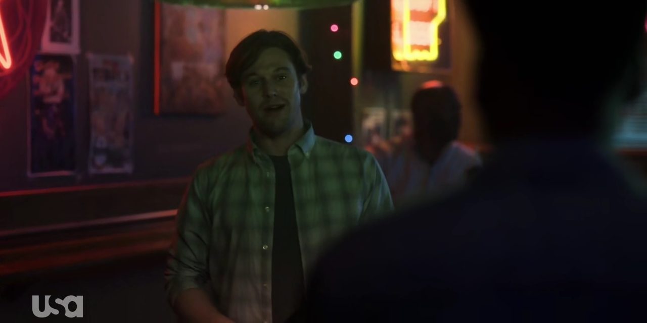 VampireDiariesWorld-dot-nl-DareMe1x06-0659.jpg VampireDiariesWorld-dot-nl-DareMe1x06-0659.jpg