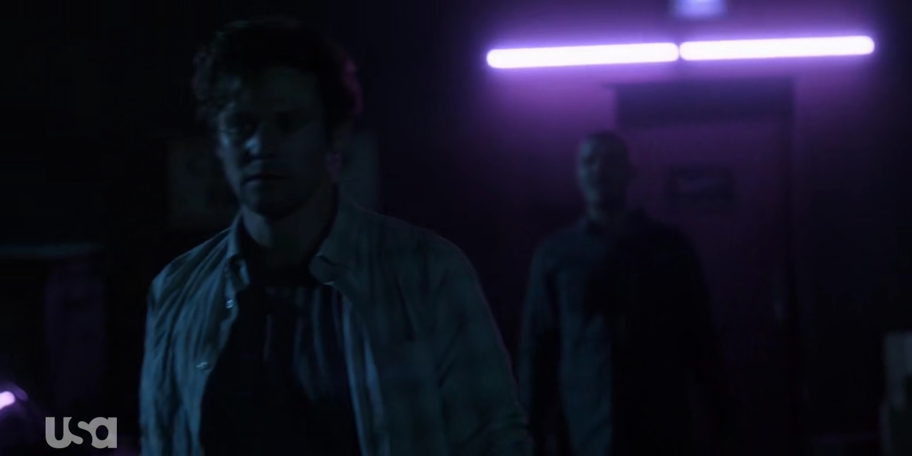 VampireDiariesWorld-dot-nl-DareMe1x06-0742.jpg