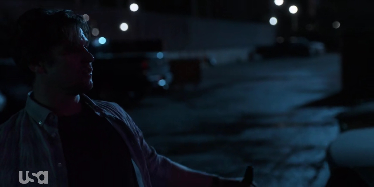 VampireDiariesWorld-dot-nl-DareMe1x06-0746.jpg VampireDiariesWorld-dot-nl-DareMe1x06-0746.jpg