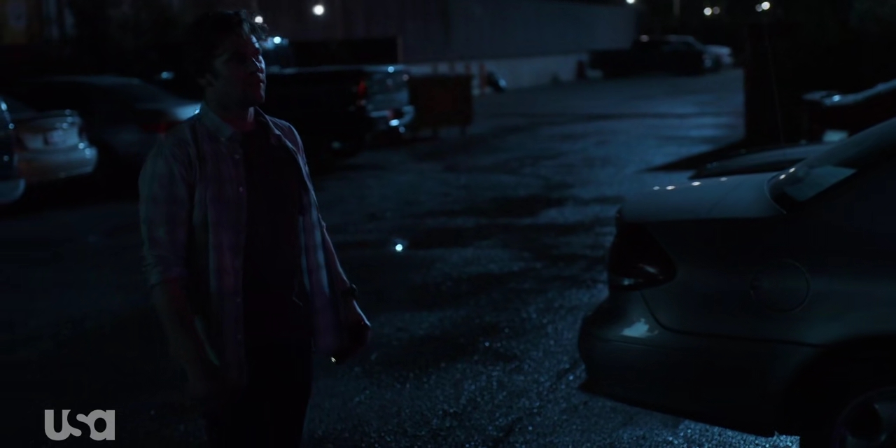 VampireDiariesWorld-dot-nl-DareMe1x06-0755.jpg