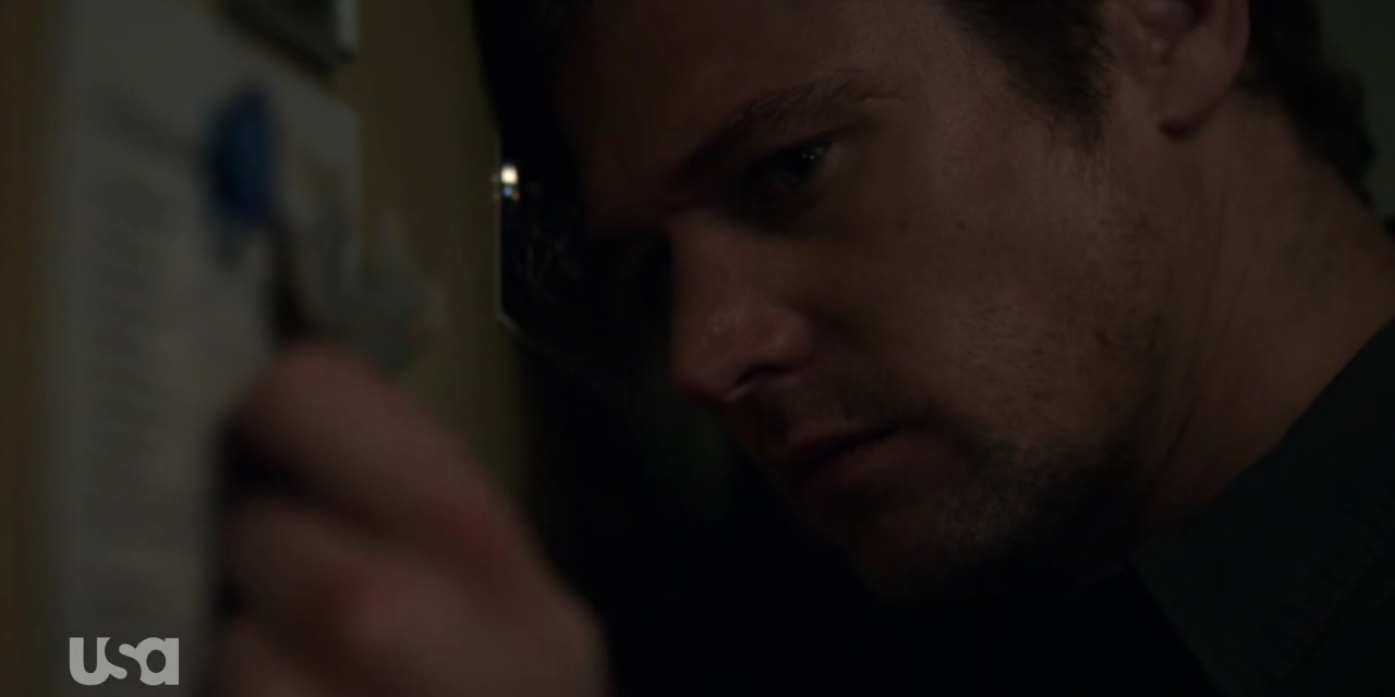 VampireDiariesWorld-dot-nl-DareMe1x06-1259.jpg