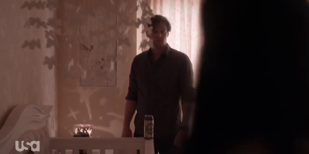 VampireDiariesWorld-dot-nl-DareMe1x06-1687.jpg