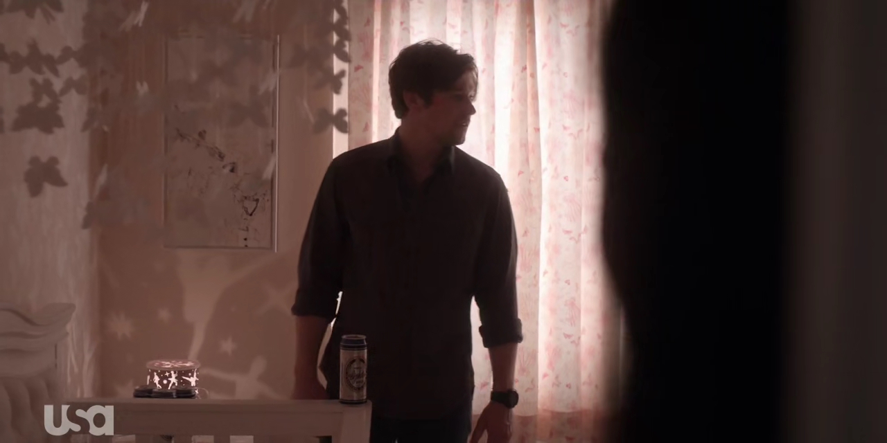 VampireDiariesWorld-dot-nl-DareMe1x06-1692.jpg VampireDiariesWorld-dot-nl-DareMe1x06-1692.jpg