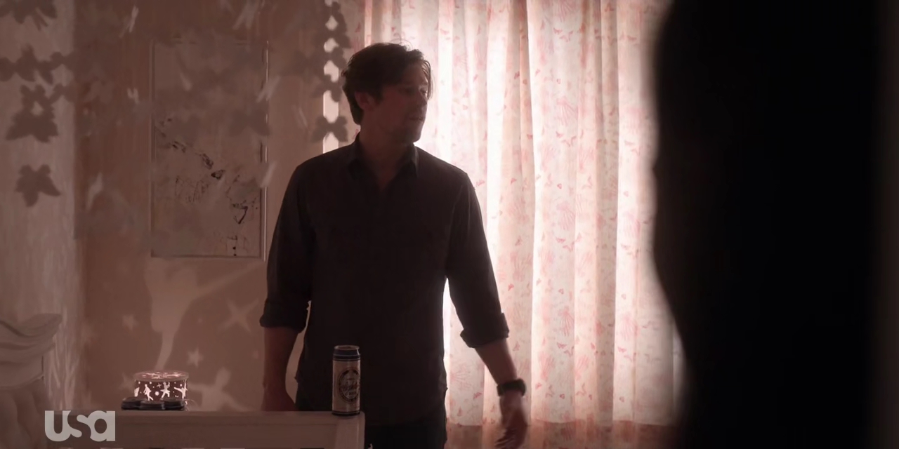 VampireDiariesWorld-dot-nl-DareMe1x06-1693.jpg