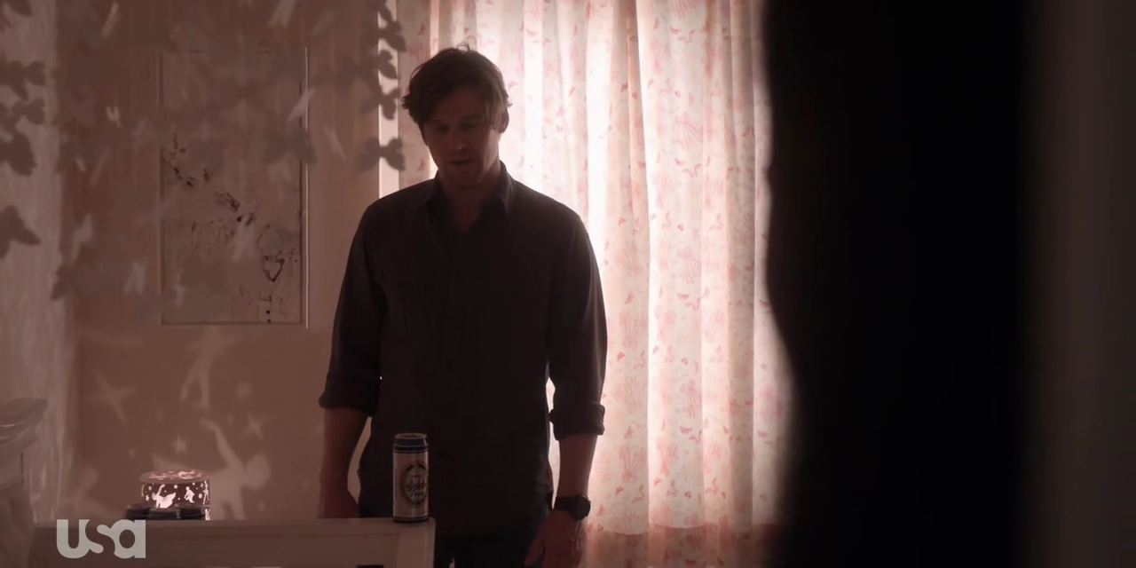 VampireDiariesWorld-dot-nl-DareMe1x06-1699.jpg