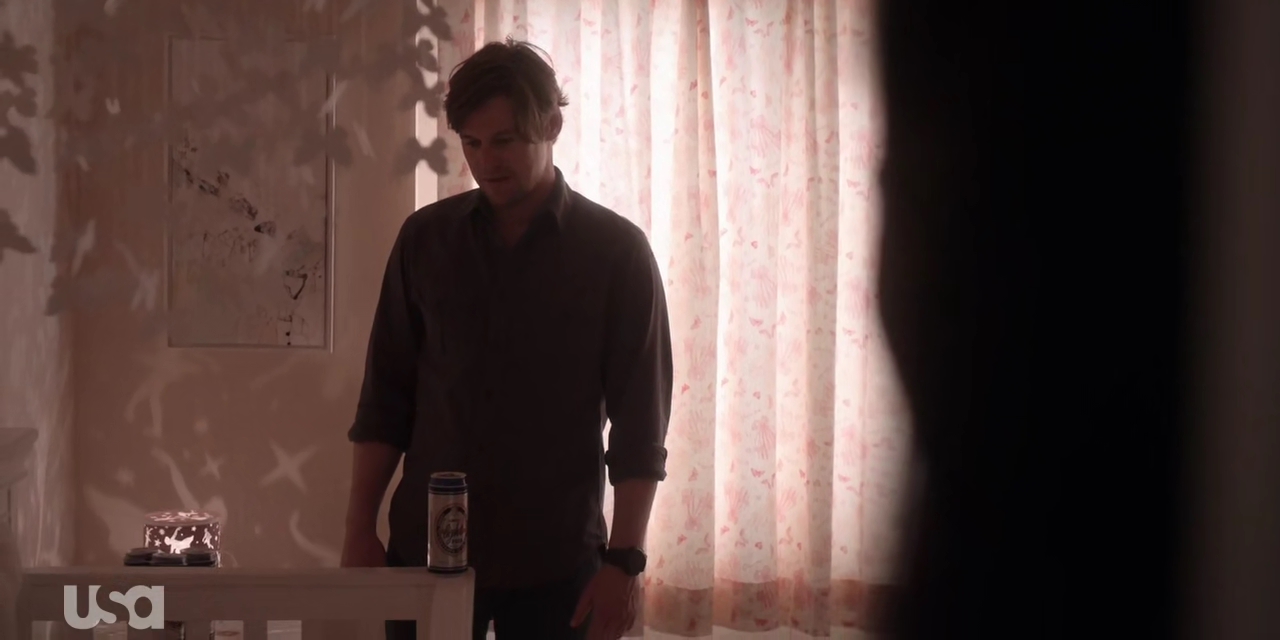 VampireDiariesWorld-dot-nl-DareMe1x06-1701.jpg VampireDiariesWorld-dot-nl-DareMe1x06-1701.jpg