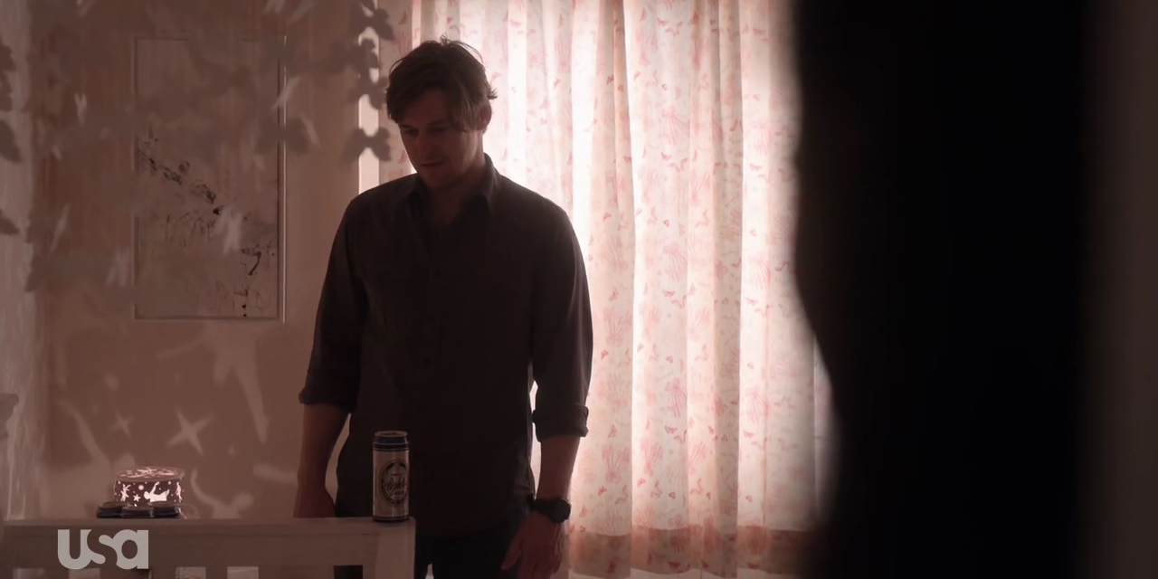 VampireDiariesWorld-dot-nl-DareMe1x06-1703.jpg