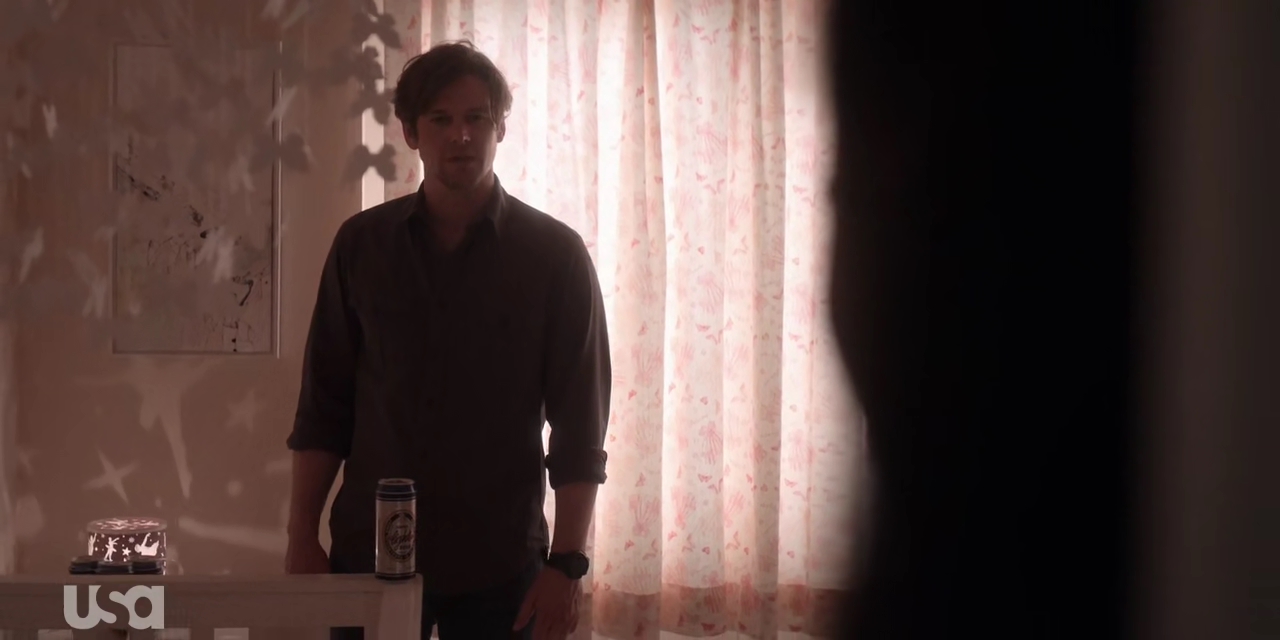 VampireDiariesWorld-dot-nl-DareMe1x06-1705.jpg