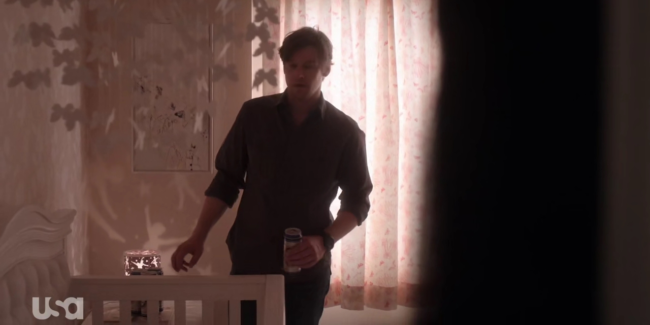 VampireDiariesWorld-dot-nl-DareMe1x06-1711.jpg