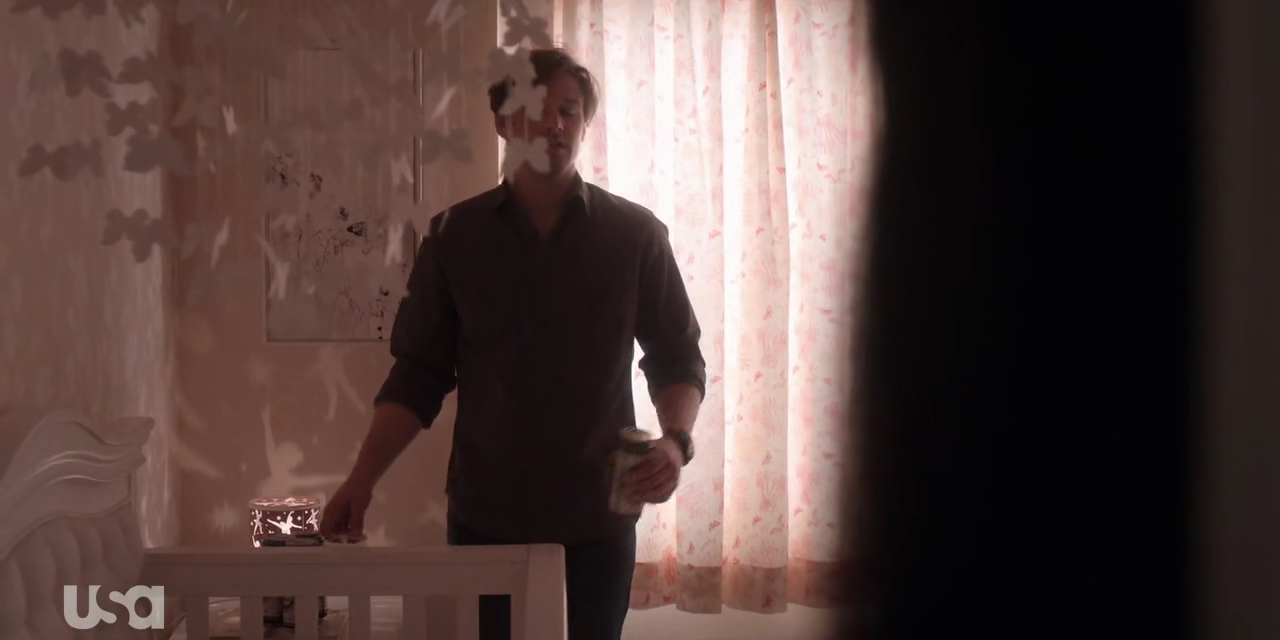 VampireDiariesWorld-dot-nl-DareMe1x06-1712.jpg