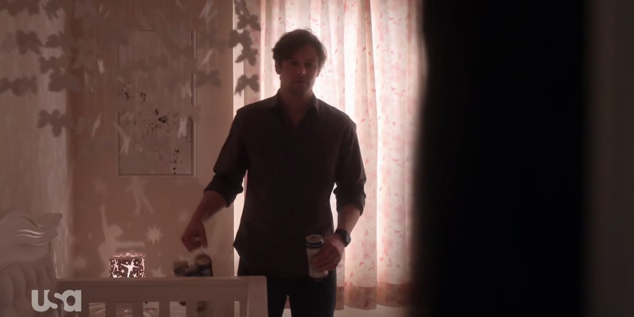 VampireDiariesWorld-dot-nl-DareMe1x06-1713.jpg