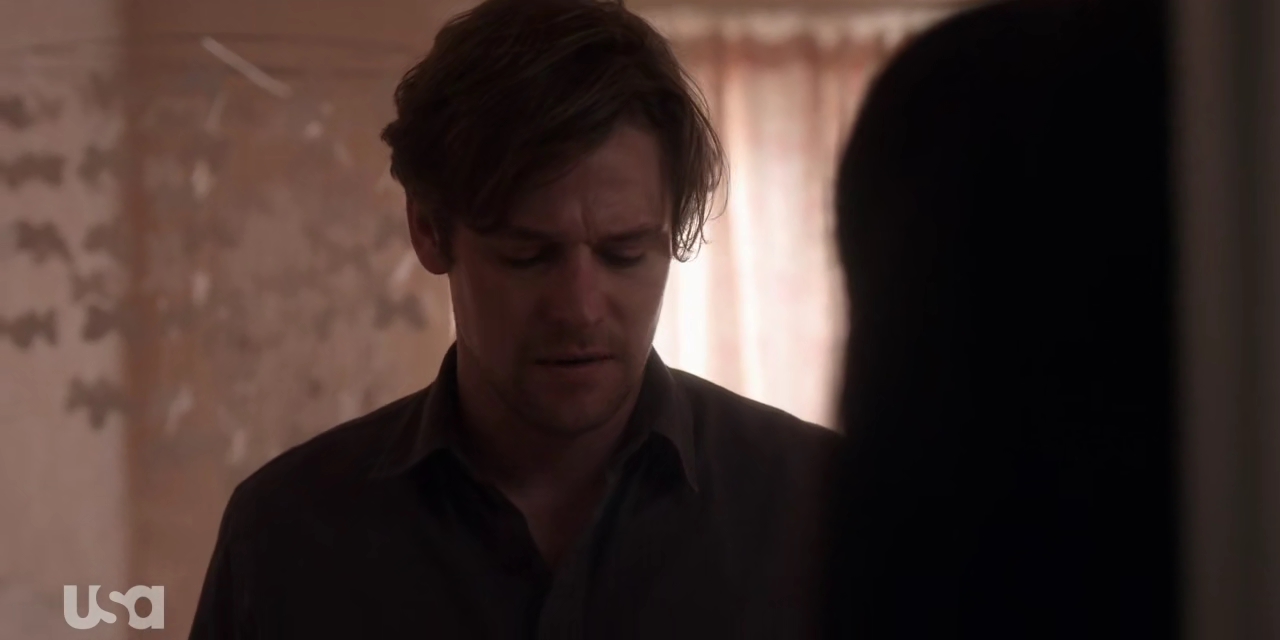 VampireDiariesWorld-dot-nl-DareMe1x06-1725.jpg VampireDiariesWorld-dot-nl-DareMe1x06-1725.jpg