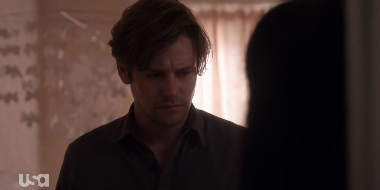 VampireDiariesWorld-dot-nl-DareMe1x06-1726.jpg