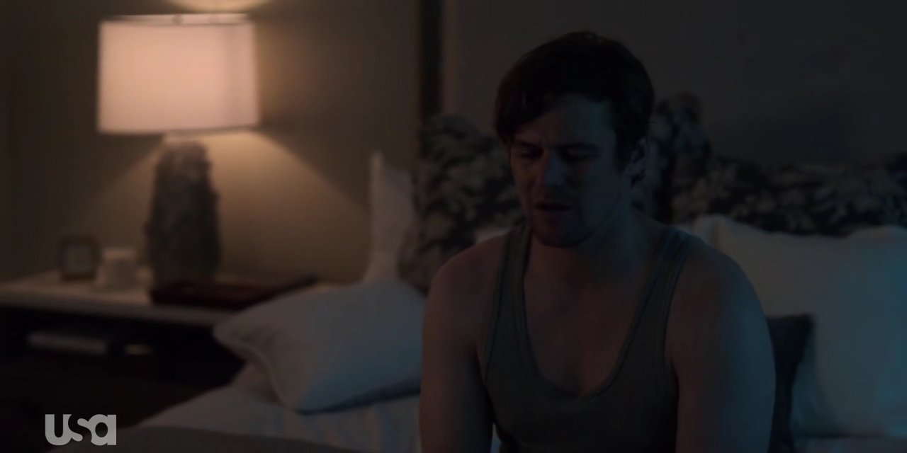 VampireDiariesWorld-dot-nl-DareMe1x06-2039.jpg