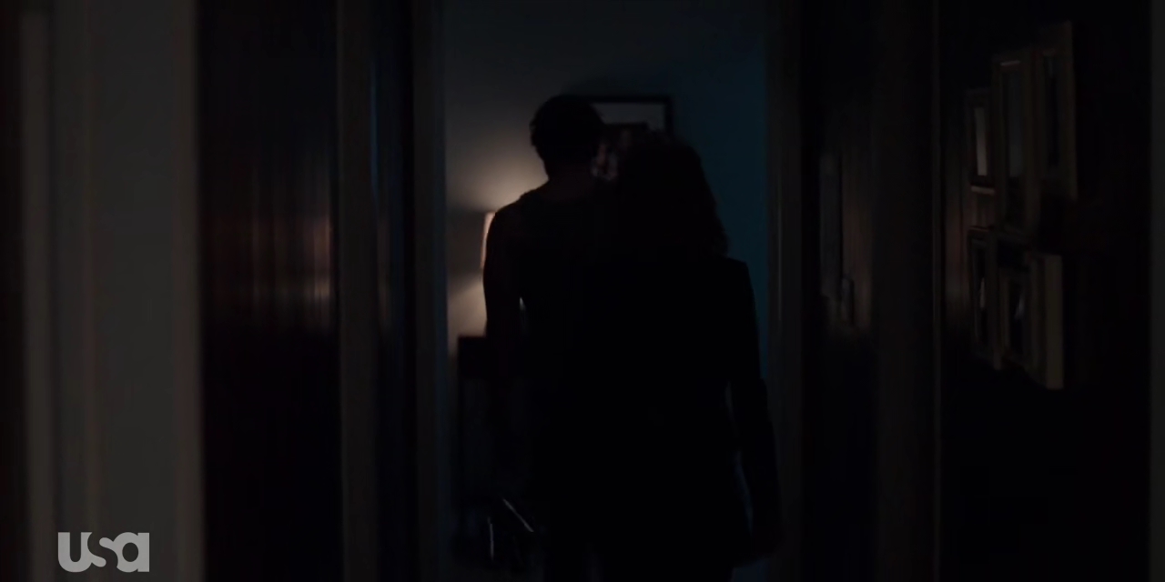 VampireDiariesWorld-dot-nl-DareMe1x06-2063.jpg VampireDiariesWorld-dot-nl-DareMe1x06-2063.jpg