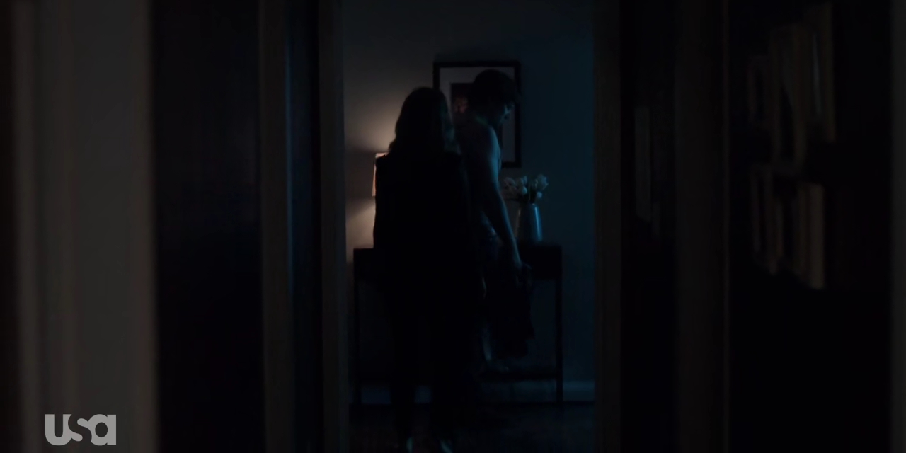 VampireDiariesWorld-dot-nl-DareMe1x06-2066.jpg