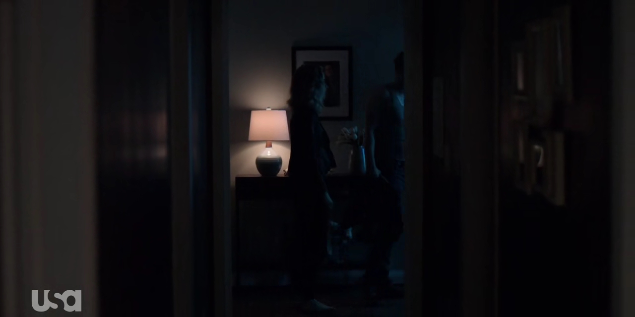 VampireDiariesWorld-dot-nl-DareMe1x06-2068.jpg