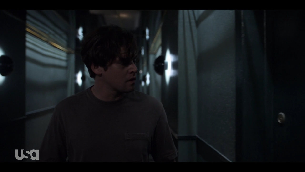 VampireDiariesWorld-dot-nl-DareMe1x07-0826.jpg VampireDiariesWorld-dot-nl-DareMe1x07-0826.jpg