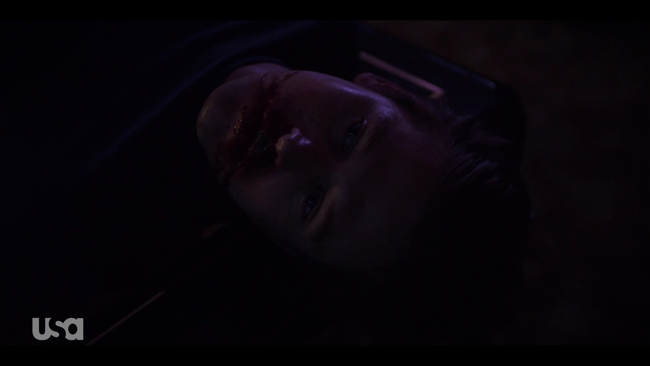 VampireDiariesWorld-dot-nl-DareMe1x07-2494.jpg