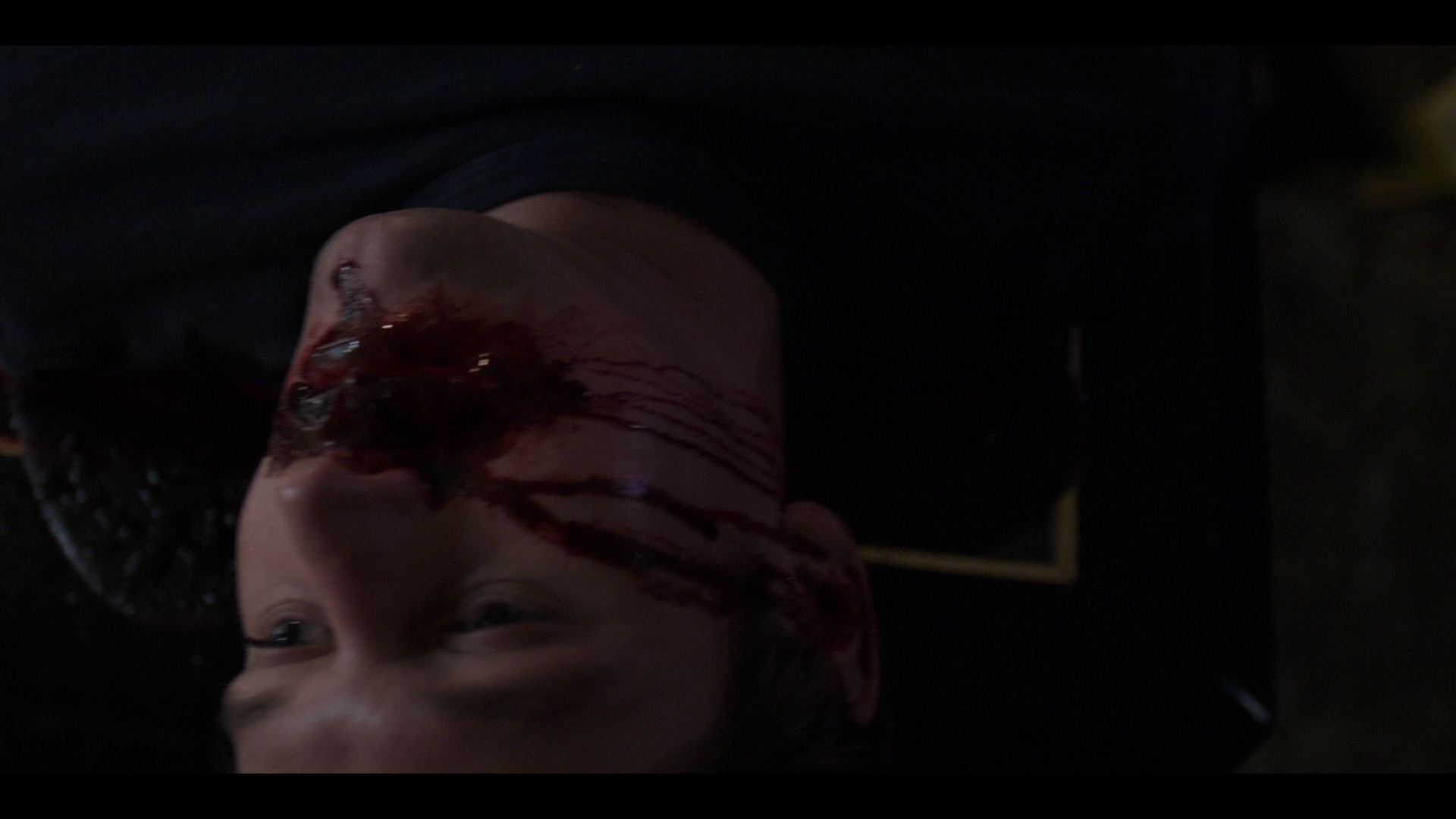 VampireDiariesWorld-dot-nl-DareMe1x08-2496.jpg