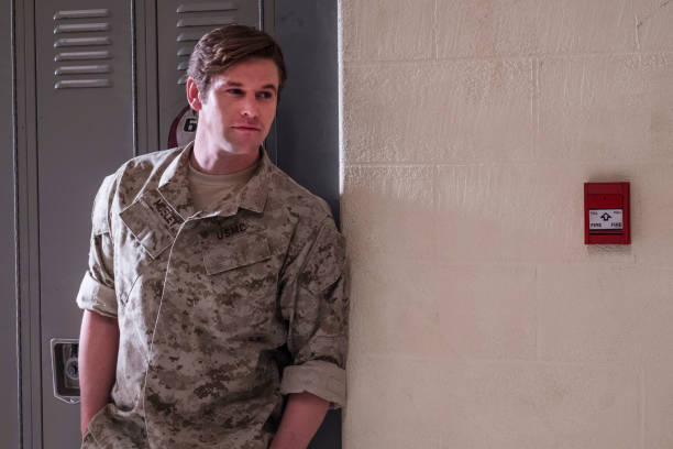 1x02-001.jpg