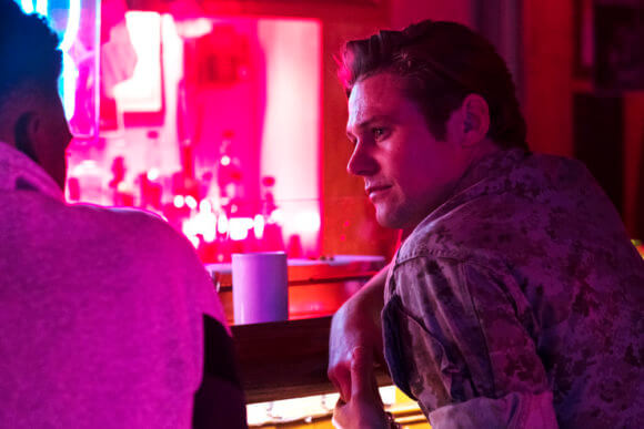 1x04-002.jpg