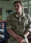 1x02-002.jpg