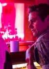 1x04-002.jpg