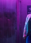 1x06-001.jpg