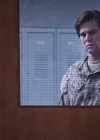 1x08-001.jpg
