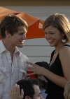 Filename=02.jpg
Filesize=168KiB
Dimensions=499x335
Date added=Aug 11, 2010 02.jpg
