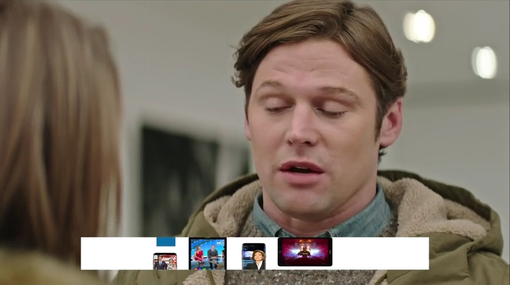 VampireDiariesWorld-dot-nl_GodFriendedMe1581.jpg VampireDiariesWorld-dot-nl_GodFriendedMe1581.jpg